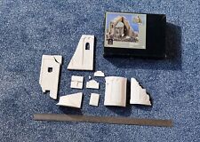 Verlinden church ruin for sale  CHICHESTER