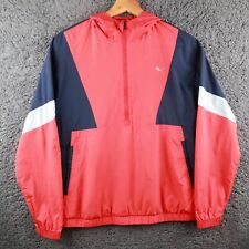 puma windbreaker for sale puma windbreaker for sale CLITHEROE