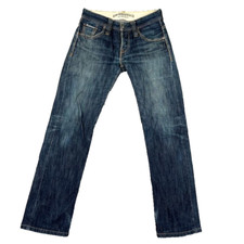 Levis jeans mens for sale  Longmont