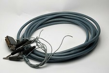 Peridax perivox multicore gebraucht kaufen  Gaggenau