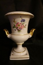 Amphore gloria hne gebraucht kaufen  Deisenhofen