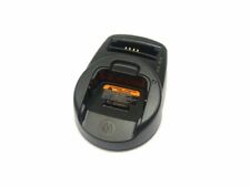 Motorola ladegerät ftn6575a gebraucht kaufen  Berlin