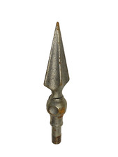 Vintage style cast for sale  Mooresville