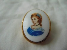 Vintage limoges porcelain for sale  Providence