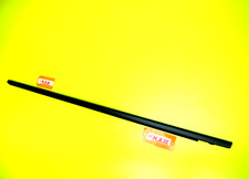 Door molding glass for sale  Dallas