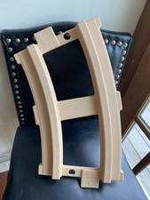 Peg perego thomas for sale  Princeton