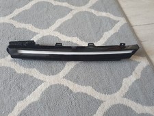 Genuine golf r32 for sale  ABERDEEN