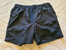 Matalan mens teenager for sale  TROWBRIDGE