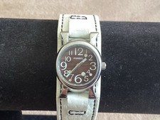 Fossil ladies watch for sale  MARCH