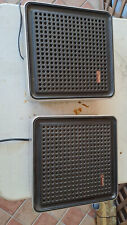 Casse acustiche philips usato  Fonte Nuova