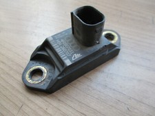 Beschleunigung sensor luftfahr gebraucht kaufen  Georgsmarienhütte