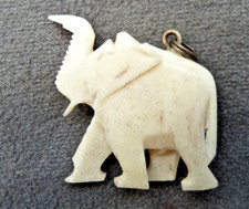 Lovely indian elephant for sale  GLOUCESTER