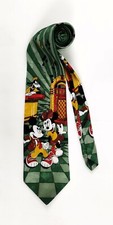 Disney rig krawatte gebraucht kaufen  Roitzsch