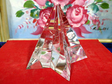 Tiffany co. star for sale  Macomb
