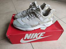 Baskets nike air d'occasion  Sucy-en-Brie