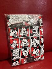 Disney mickey mouse for sale  Parker