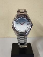 Vintage citizen new usato  Oleggio