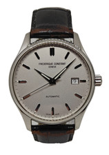 Frederique constant classic usato  Massa di Somma