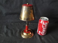 Vintage mid century for sale  Worthing
