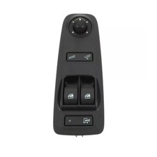 Ram promaster 1500 for sale  Columbus