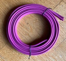 Straight wire trio gebraucht kaufen  Altdorf b.Nürnberg