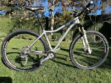mountain bike comprar usado  Enviando para Brazil