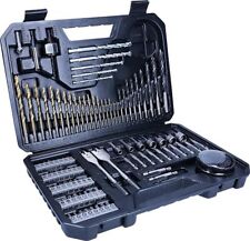 Bosch set 103 usato  Roma