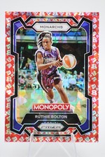 2024 panini monopoly for sale  Lafayette
