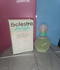 Profumo donna renato usato  Latronico