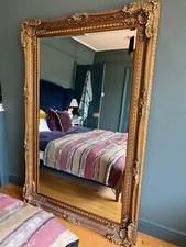 extra large decorative mirrors for sale extra large decorative mirrors for sale TUNBRIDGE WELLS