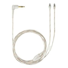 Mmcx eac46 replacement for sale  Los Angeles