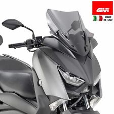Parabrezza givi d2136s usato  Italia