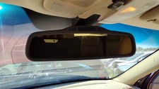 2001 2004 volvo for sale  Brush