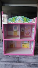 Sindy star home gebraucht kaufen  Simmern/ Hunsrück