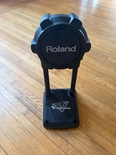 Roland kick bass for sale  Encinitas
