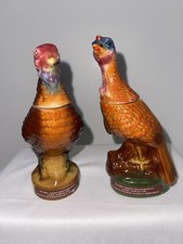 1971 wild turkey for sale  Box Elder