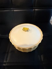 Vintage topaz beauty for sale  Ashland City