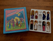 Vintage 80s kenner for sale  Buffalo