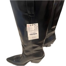New zara cowboy for sale  Henderson