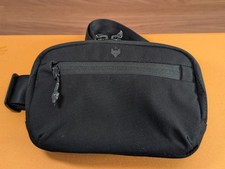 Clever supply sidekick for sale  Sunnyvale
