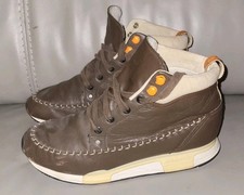 Adidas originals 800 for sale  DIDCOT