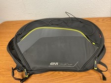 Givi ea127 expandable for sale  Phoenix