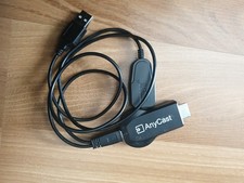 Hdmi dongle wifi gebraucht kaufen  Düsseldorf