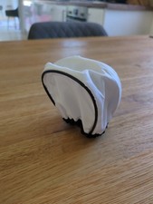 Soft flash bounce for sale  PETERBOROUGH