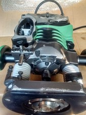 Hitachi koki m12v2 for sale  CREWKERNE