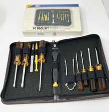 Vintage computer tool for sale  Seymour
