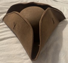 Jack sparrow hat for sale  Memphis
