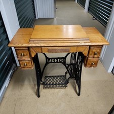 Old antique c1921 d'occasion  Expédié en Belgium