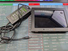 Blackmagic design video usato  Pistoia