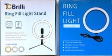 Selfie lights for sale  Temple City